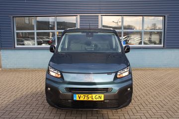 Voertuigafbeelding 7