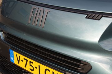 Voertuigafbeelding 8