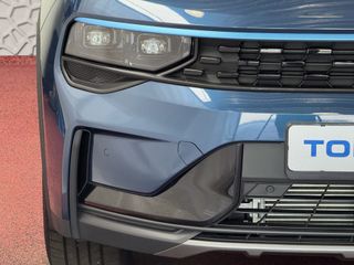 Voertuigafbeelding 74