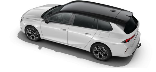 Voertuigafbeelding 3