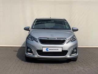 Voertuigafbeelding 1