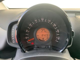 Voertuigafbeelding 15