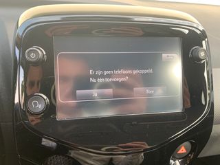 Voertuigafbeelding 17