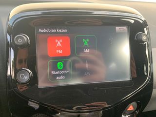 Voertuigafbeelding 18