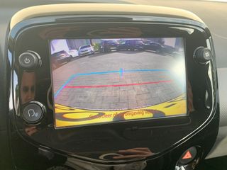 Voertuigafbeelding 20