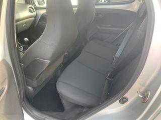 Voertuigafbeelding 26