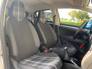 Voertuigafbeelding 27