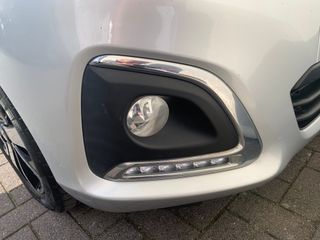 Voertuigafbeelding 29