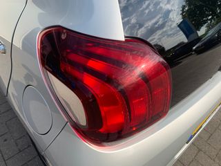 Voertuigafbeelding 30