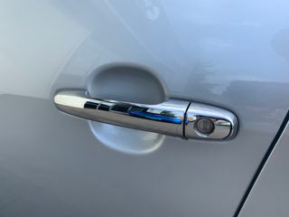 Voertuigafbeelding 32