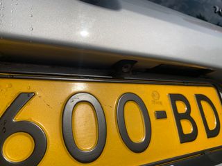 Voertuigafbeelding 33