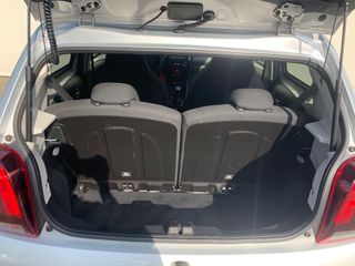 Voertuigafbeelding 34