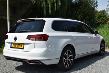 Voertuigafbeelding 2