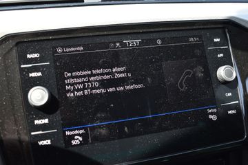 Voertuigafbeelding 29