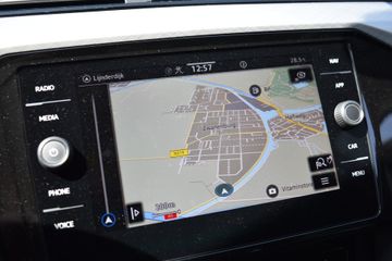 Voertuigafbeelding 30