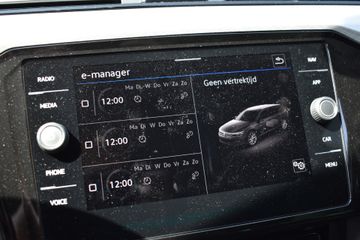 Voertuigafbeelding 33