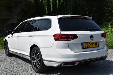 Voertuigafbeelding 8