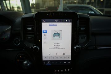 Voertuigafbeelding 23