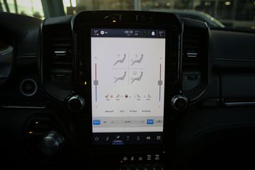 Voertuigafbeelding 24