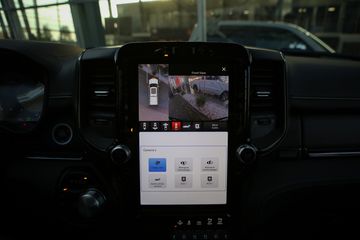 Voertuigafbeelding 28