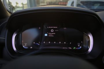 Voertuigafbeelding 29