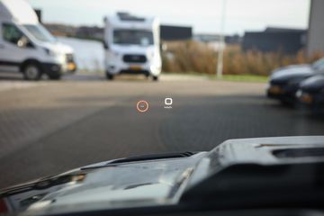 Voertuigafbeelding 31