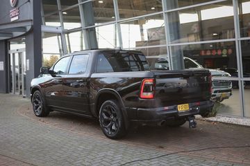 Voertuigafbeelding 5