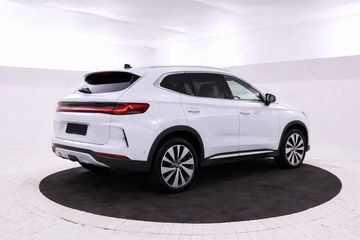 Voertuigafbeelding 2