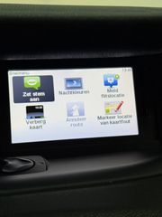 Voertuigafbeelding 20