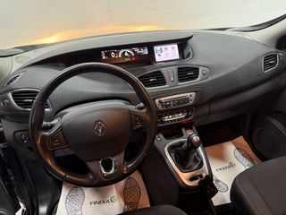 Voertuigafbeelding 21