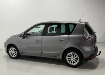 Voertuigafbeelding 3