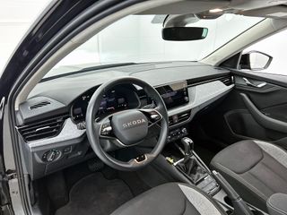 Voertuigafbeelding 19