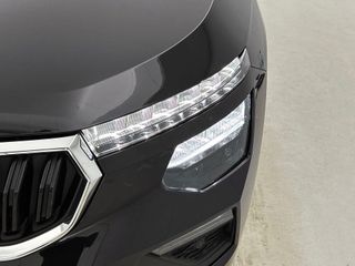 Voertuigafbeelding 21