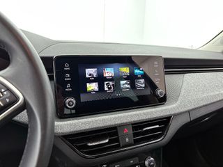 Voertuigafbeelding 24