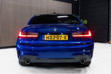 Voertuigafbeelding 14