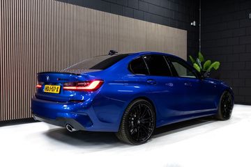 Voertuigafbeelding 19