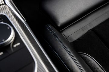 Voertuigafbeelding 20