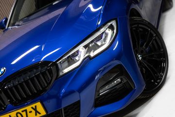 Voertuigafbeelding 21