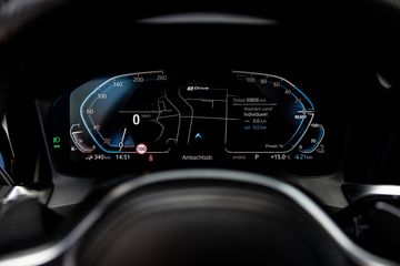 Voertuigafbeelding 22