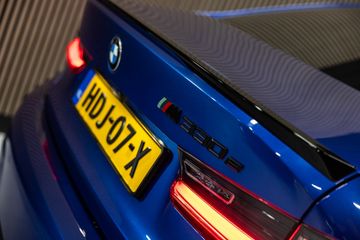 Voertuigafbeelding 23