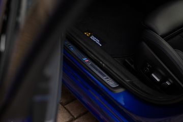 Voertuigafbeelding 24