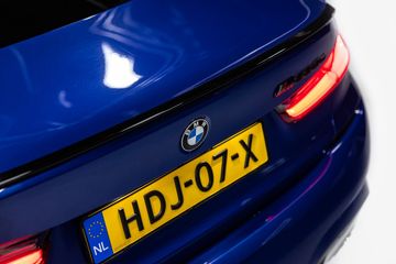 Voertuigafbeelding 25