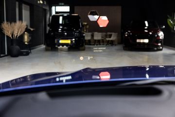 Voertuigafbeelding 27