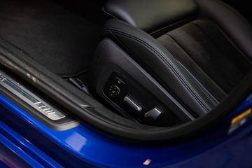 Voertuigafbeelding 33