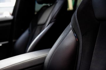 Voertuigafbeelding 34