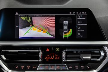 Voertuigafbeelding 35