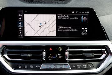 Voertuigafbeelding 36