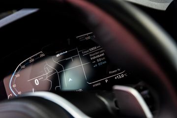 Voertuigafbeelding 37