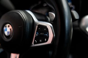 Voertuigafbeelding 38