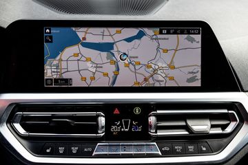 Voertuigafbeelding 39